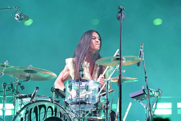 shutterstock_editorial_Maneskin_in_concert_in_Rome_I_13025143br.jpg