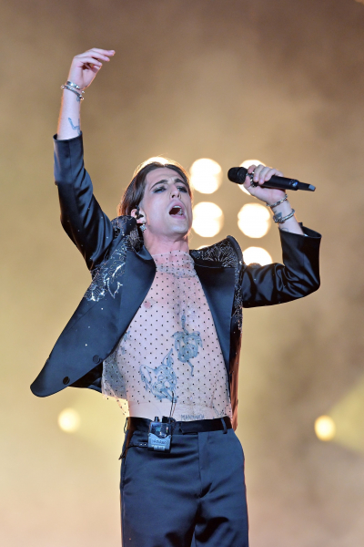 shutterstock_editorial_Maneskin_in_concert_in_Rome_I_13025143bt.jpg