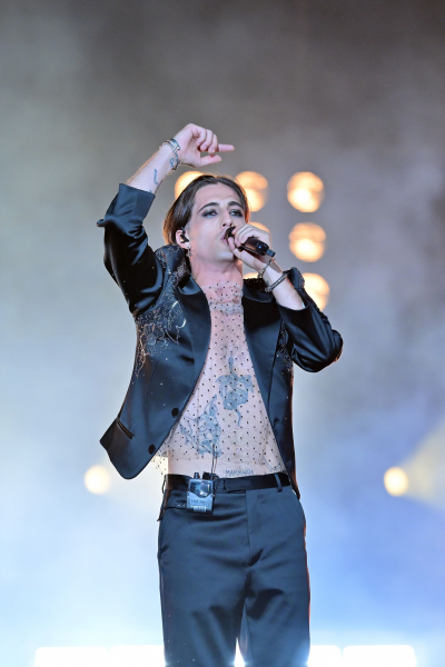 shutterstock_editorial_Maneskin_in_concert_in_Rome_I_13025143bx.jpg