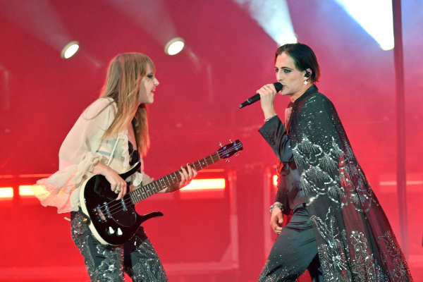 shutterstock_editorial_Maneskin_in_concert_in_Rome_I_13025143by.jpg