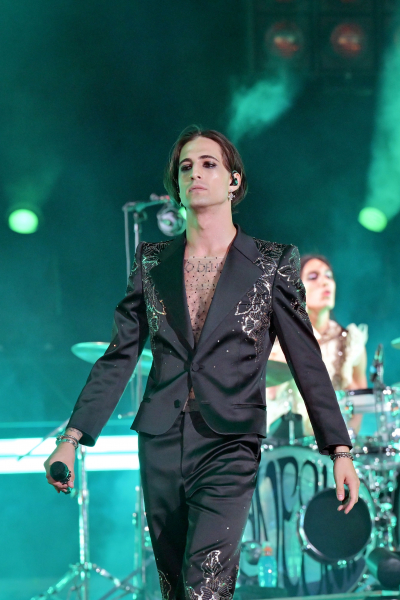 shutterstock_editorial_Maneskin_in_concert_in_Rome_I_13025143ca.jpg