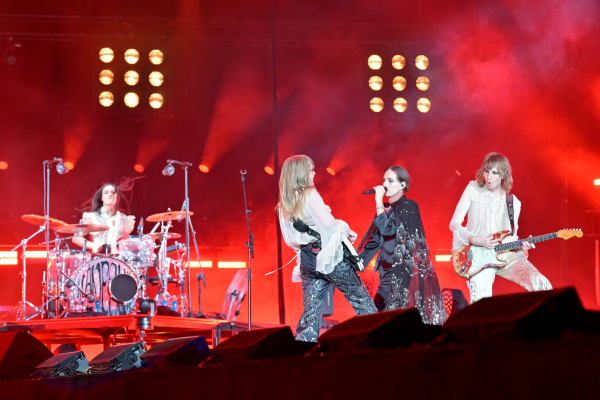 shutterstock_editorial_Maneskin_in_concert_in_Rome_I_13025143ce.jpg