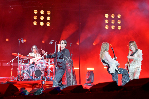 shutterstock_editorial_Maneskin_in_concert_in_Rome_I_13025143cf.jpg