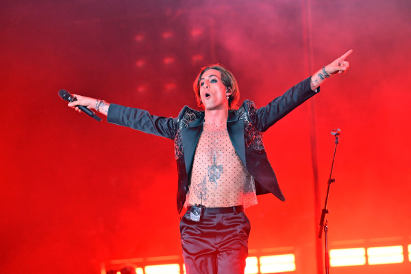 shutterstock_editorial_Maneskin_in_concert_in_Rome_I_13025143ch.jpg