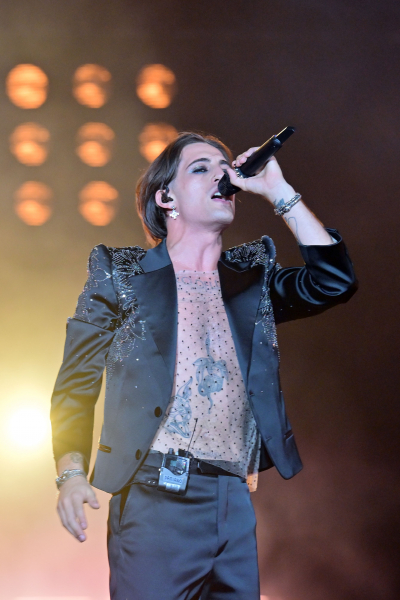 shutterstock_editorial_Maneskin_in_concert_in_Rome_I_13025143ci.jpg
