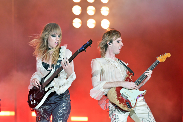 shutterstock_editorial_Maneskin_in_concert_in_Rome_I_13025143cj.jpg