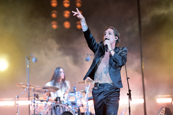 shutterstock_editorial_Maneskin_in_concert_in_Rome_I_13025143ck.jpg