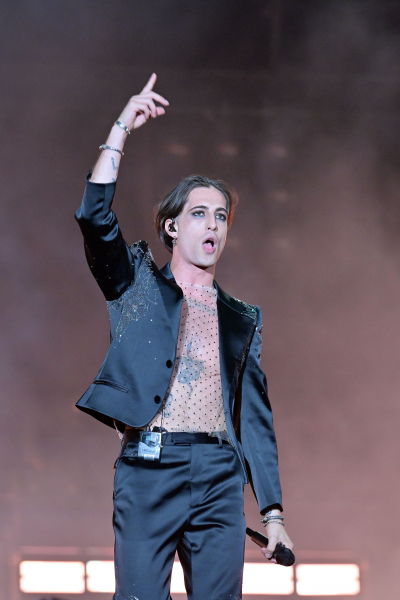 shutterstock_editorial_Maneskin_in_concert_in_Rome_I_13025143cm.jpg
