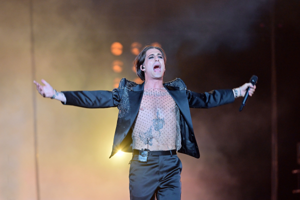 shutterstock_editorial_Maneskin_in_concert_in_Rome_I_13025143cp.jpg