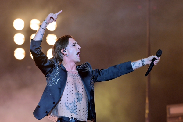shutterstock_editorial_Maneskin_in_concert_in_Rome_I_13025143cr.jpg