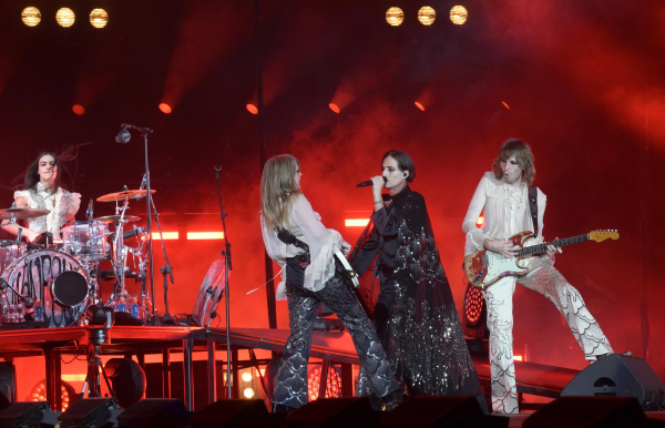shutterstock_editorial_Maneskin_in_concert_in_Rome_It_13024795a.jpg