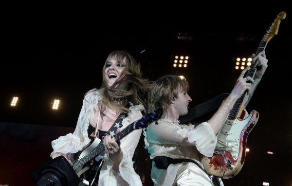shutterstock_editorial_Maneskin_in_concert_in_Rome_It_13024795f.jpg