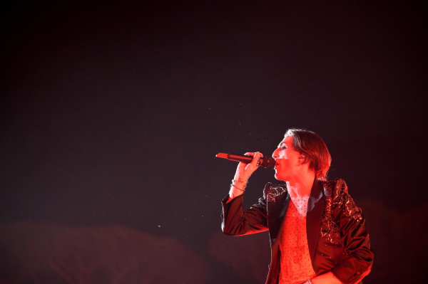 shutterstock_editorial_Maneskin_in_concert_in_Rome_It_13024795g.jpg