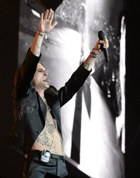 shutterstock_editorial_Maneskin_in_concert_in_Rome_It_13024795h.jpg