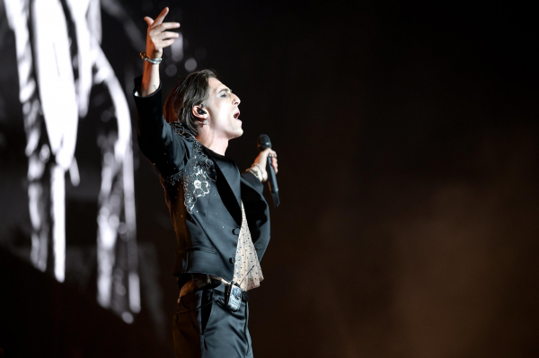 shutterstock_editorial_Maneskin_in_concert_in_Rome_It_13024795i.jpg
