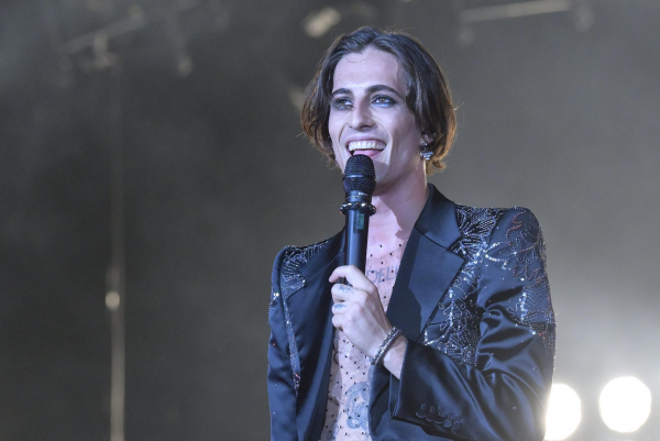 shutterstock_editorial_Maneskin_in_concert_in_Rome_It_13024795q.jpg