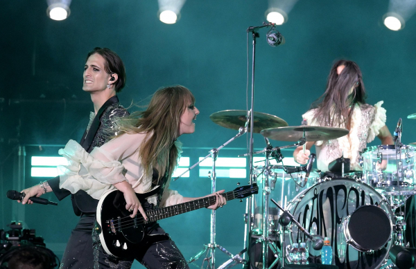 shutterstock_editorial_Maneskin_in_concert_in_Rome_It_13024795r.jpg