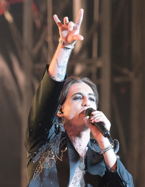 shutterstock_editorial_Maneskin_in_concert_in_Rome_It_13024795s.jpg