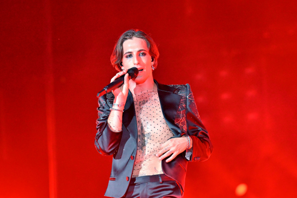 shutterstock_editorial_Maneskin_in_concert_in_Rome_It_13025143b.jpg