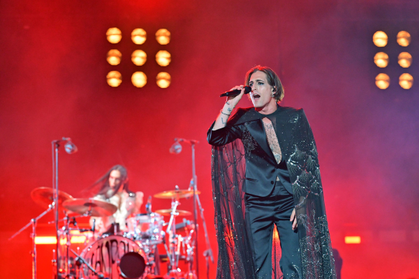 shutterstock_editorial_Maneskin_in_concert_in_Rome_It_13025143c.jpg