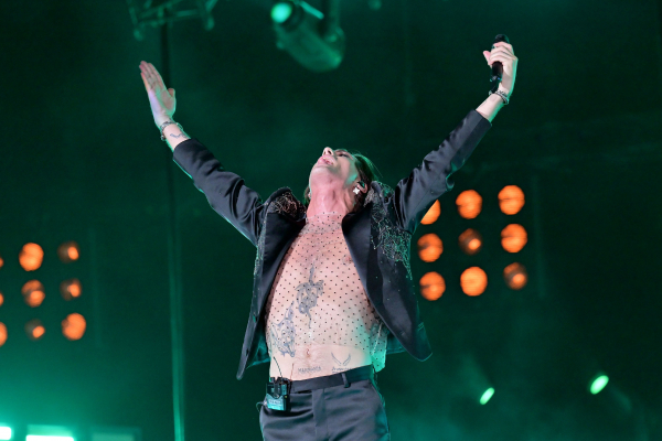 shutterstock_editorial_Maneskin_in_concert_in_Rome_It_13025143f.jpg