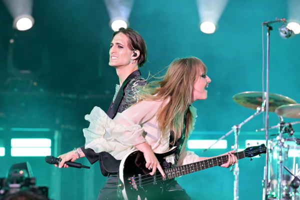 shutterstock_editorial_Maneskin_in_concert_in_Rome_It_13025143g.jpg