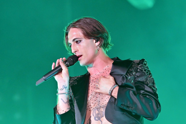 shutterstock_editorial_Maneskin_in_concert_in_Rome_It_13025143h.jpg