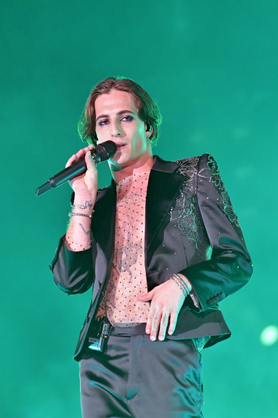 shutterstock_editorial_Maneskin_in_concert_in_Rome_It_13025143k.jpg