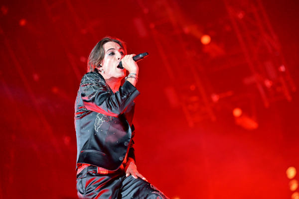 shutterstock_editorial_Maneskin_in_concert_in_Rome_It_13025143u.jpg