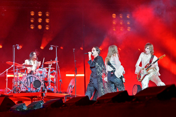 shutterstock_editorial_Maneskin_in_concert_in_Rome_It_13025143z.jpg