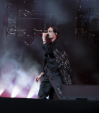 Filename=SPL5325286_017.jpg
Filesize=7621KiB
Dimensions=4024x6048
Date added=Jul 11, 2022 SPL5325286_017.jpg