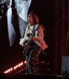 Filename=SPL5325286_022.jpg
Filesize=7424KiB
Dimensions=4024x6048
Date added=Jul 11, 2022 SPL5325286_022.jpg