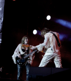 Filename=SPL5325286_028.jpg
Filesize=4380KiB
Dimensions=6048x4024
Date added=Jul 11, 2022 SPL5325286_028.jpg