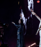 Filename=SPL5325286_029.jpg
Filesize=5187KiB
Dimensions=6048x4024
Date added=Jul 11, 2022 SPL5325286_029.jpg