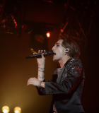 Filename=SPL5325286_046.jpg
Filesize=4928KiB
Dimensions=6048x4024
Date added=Jul 11, 2022 SPL5325286_046.jpg
