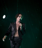 SPL5325286_055.jpg