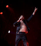 Filename=SPL5325286_056.jpg
Filesize=3282KiB
Dimensions=4024x6048
Date added=Jul 11, 2022 SPL5325286_056.jpg