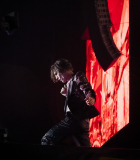 Filename=SPL5325286_060.jpg
Filesize=4899KiB
Dimensions=4024x6048
Date added=Jul 11, 2022 SPL5325286_060.jpg