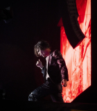 Filename=SPL5325286_061.jpg
Filesize=4915KiB
Dimensions=4024x6048
Date added=Jul 11, 2022 SPL5325286_061.jpg