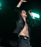 maneskin_circomassimo2_281629.jpg