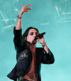 maneskin_circomassimo2_283029.jpg