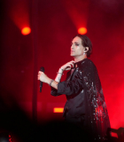 maneskin_circomassimo_281229.jpg