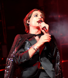 shutterstock_editorial_Maneskin_band_perform_live_in_13025023a.jpg
