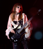 shutterstock_editorial_Maneskin_band_perform_live_in_13025023c.jpg