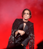 Filename=shutterstock_editorial_Maneskin_band_perform_live_in_Ro_13025023B.jpg
Filesize=1676KiB
Dimensions=2670x4000
Date added=Jul 11, 2022 shutterstock_editorial_Maneskin_band_perform_live_in_Ro_13025023B.jpg