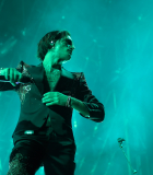 Filename=shutterstock_editorial_Maneskin_band_perform_live_in_Ro_13025023G.jpg
Filesize=806KiB
Dimensions=4000x2671
Date added=Jul 11, 2022 shutterstock_editorial_Maneskin_band_perform_live_in_Ro_13025023G.jpg