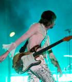 Filename=shutterstock_editorial_Maneskin_band_perform_live_in_Ro_13025023K.jpg
Filesize=1340KiB
Dimensions=4000x2671
Date added=Jul 11, 2022 shutterstock_editorial_Maneskin_band_perform_live_in_Ro_13025023K.jpg