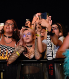 Filename=shutterstock_editorial_Maneskin_band_perform_live_in_Ro_13025023L.jpg
Filesize=2235KiB
Dimensions=4000x2670
Date added=Jul 11, 2022 shutterstock_editorial_Maneskin_band_perform_live_in_Ro_13025023L.jpg