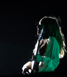 Filename=shutterstock_editorial_Maneskin_band_perform_live_in_Ro_13025023O.jpg
Filesize=931KiB
Dimensions=4000x2670
Date added=Jul 11, 2022 shutterstock_editorial_Maneskin_band_perform_live_in_Ro_13025023O.jpg