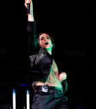Filename=shutterstock_editorial_Maneskin_band_perform_live_in_Ro_13025023R.jpg
Filesize=777KiB
Dimensions=2670x4000
Date added=Jul 11, 2022 shutterstock_editorial_Maneskin_band_perform_live_in_Ro_13025023R.jpg